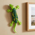 Climbing Gecko Toy