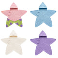 Baby Star Suit